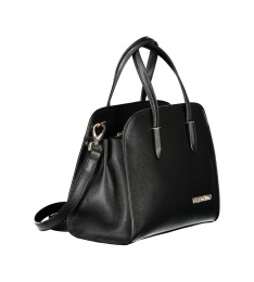 RANKINĖ VBS8NS04JASMIN