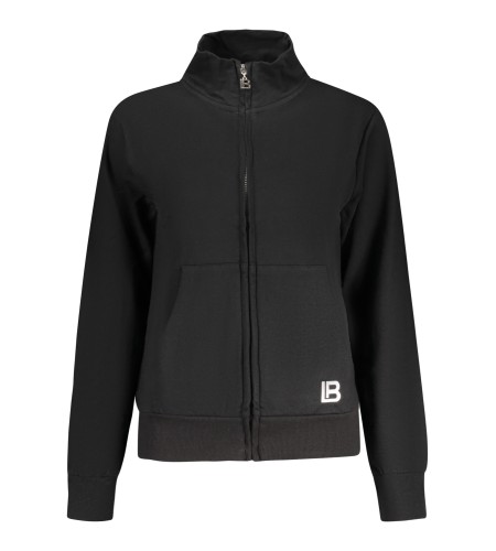 DŽEMPERIS BAP95008S