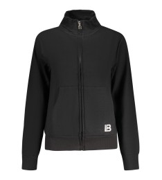 DŽEMPERIS BAP95008S