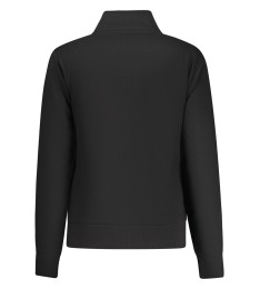 DŽEMPERIS BAP95008S