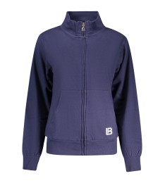 DŽEMPERIS BAP95008S