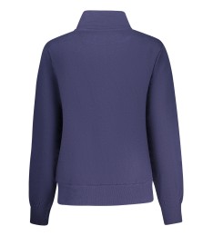 DŽEMPERIS BAP95008S