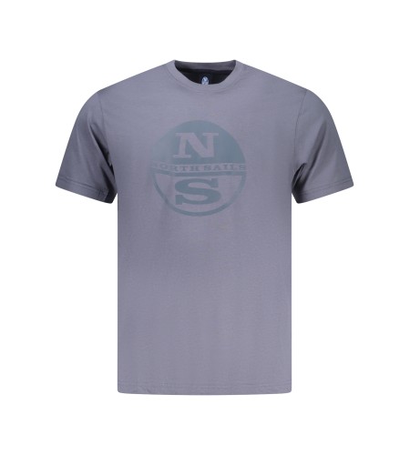 NORTH SAILS MARŠKINĖLIAI 996043000