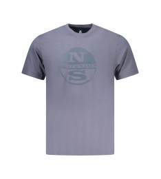 NORTH SAILS MARŠKINĖLIAI 996043000