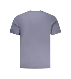 NORTH SAILS MARŠKINĖLIAI 996043000