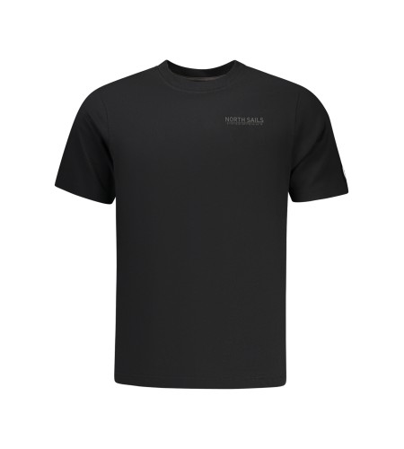 NORTH SAILS MARŠKINĖLIAI 996042000