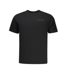 NORTH SAILS MARŠKINĖLIAI 996042000