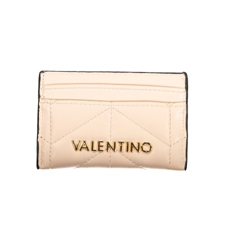 PINIGINĖ VPS8PA121PETALRE