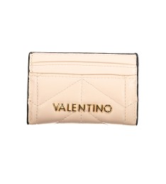 PINIGINĖ VPS8PA121PETALRE