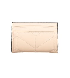 PINIGINĖ VPS8PA121PETALRE