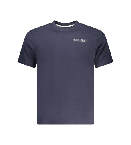 NORTH SAILS MARŠKINĖLIAI 996042000
