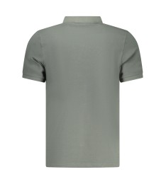 NORTH SAILS POLO MARŠKINĖLIAI 995000000