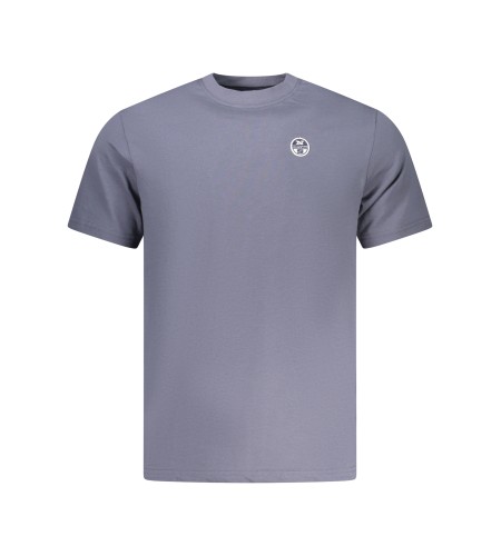 NORTH SAILS MARŠKINĖLIAI 996041000