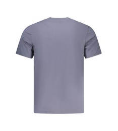 NORTH SAILS MARŠKINĖLIAI 996041000