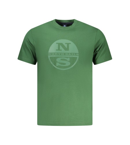 NORTH SAILS MARŠKINĖLIAI 996043000