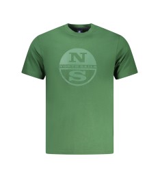 NORTH SAILS MARŠKINĖLIAI 996043000