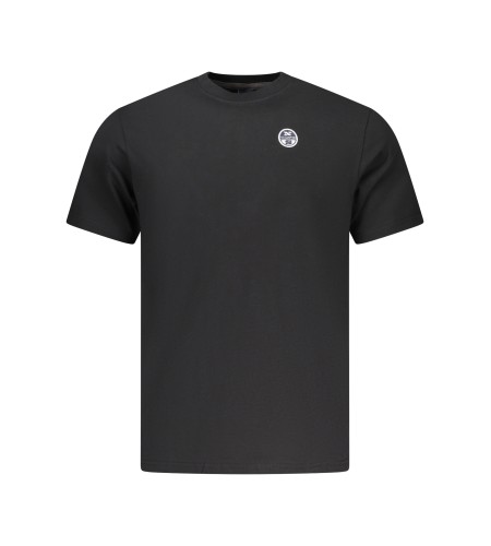 NORTH SAILS MARŠKINĖLIAI 996041000