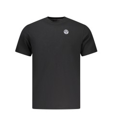 NORTH SAILS MARŠKINĖLIAI 996041000