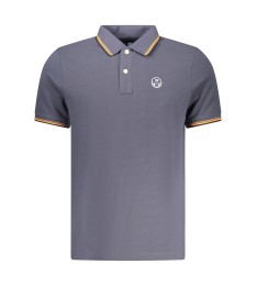 NORTH SAILS POLO MARŠKINĖLIAI 995029000