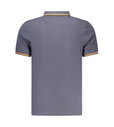 NORTH SAILS POLO MARŠKINĖLIAI 995029000