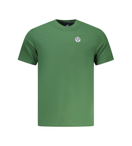 NORTH SAILS MARŠKINĖLIAI 996041000