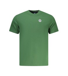 NORTH SAILS MARŠKINĖLIAI 996041000