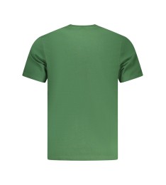 NORTH SAILS MARŠKINĖLIAI 996041000