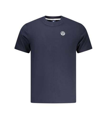 NORTH SAILS MARŠKINĖLIAI 996041000