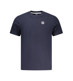 NORTH SAILS MARŠKINĖLIAI 996041000