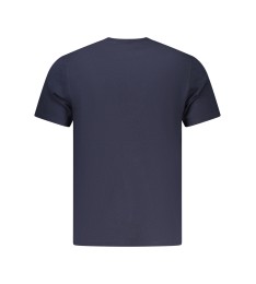 NORTH SAILS MARŠKINĖLIAI 996041000