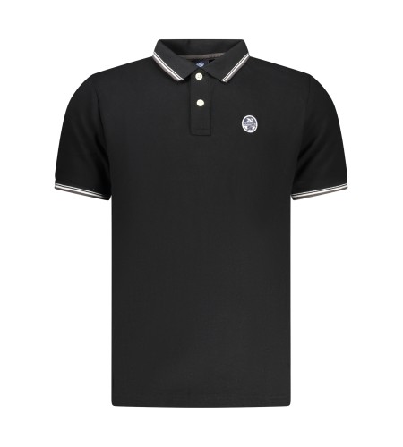 NORTH SAILS POLO MARŠKINĖLIAI 995029000