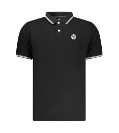 NORTH SAILS POLO MARŠKINĖLIAI 995029000