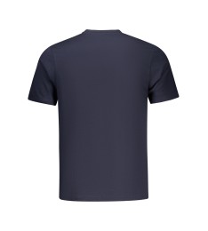 NORTH SAILS MARŠKINĖLIAI 996043000