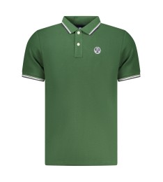 NORTH SAILS POLO MARŠKINĖLIAI 995029000