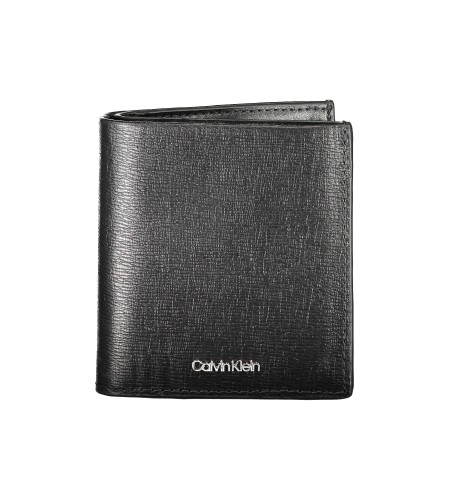 CALVIN KLEIN PINIGINĖ K50K509988