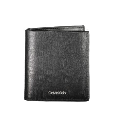 CALVIN KLEIN PINIGINĖ K50K509988