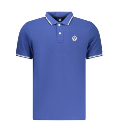 NORTH SAILS POLO MARŠKINĖLIAI 995029000