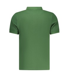 NORTH SAILS POLO MARŠKINĖLIAI 995000000