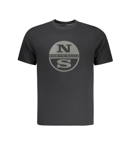 NORTH SAILS MARŠKINĖLIAI 996043000