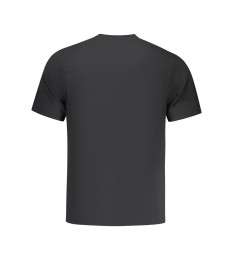 NORTH SAILS MARŠKINĖLIAI 996043000