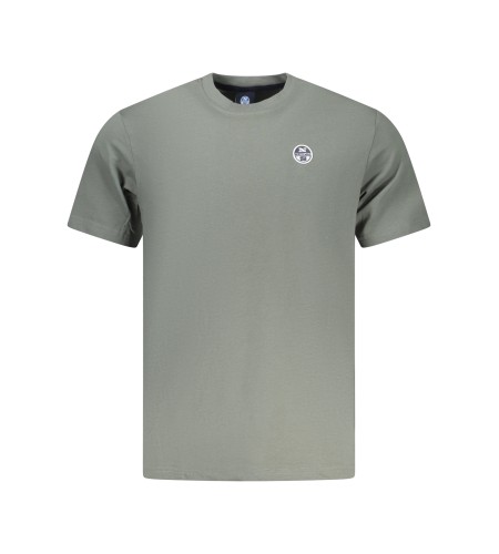 NORTH SAILS MARŠKINĖLIAI 996041000