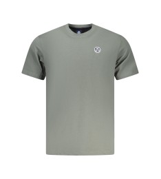 NORTH SAILS MARŠKINĖLIAI 996041000