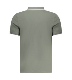 NORTH SAILS POLO MARŠKINĖLIAI 995029000