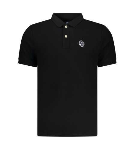 NORTH SAILS POLO MARŠKINĖLIAI 995000000