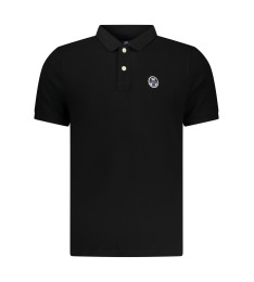 NORTH SAILS POLO MARŠKINĖLIAI 995000000