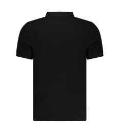 NORTH SAILS POLO MARŠKINĖLIAI 995000000