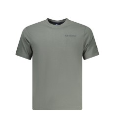 NORTH SAILS MARŠKINĖLIAI 996042000