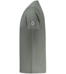 NORTH SAILS MARŠKINĖLIAI 996042000