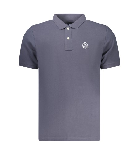 NORTH SAILS POLO MARŠKINĖLIAI 995000000