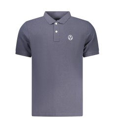 NORTH SAILS POLO MARŠKINĖLIAI 995000000
